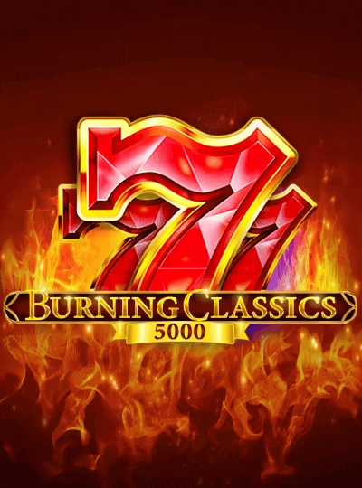 Live Baccarat game cover from Evolution Gaming