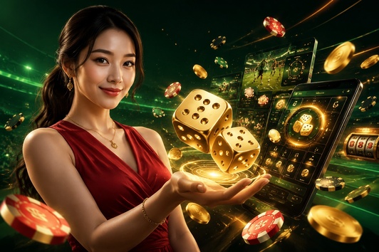 98bet