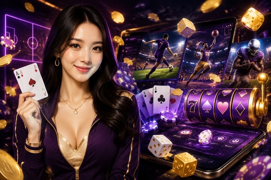 98bet