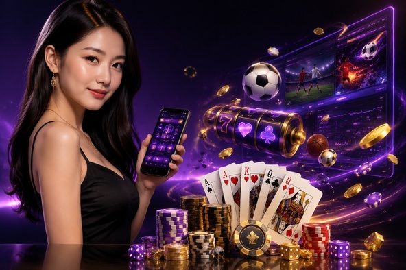 98bet