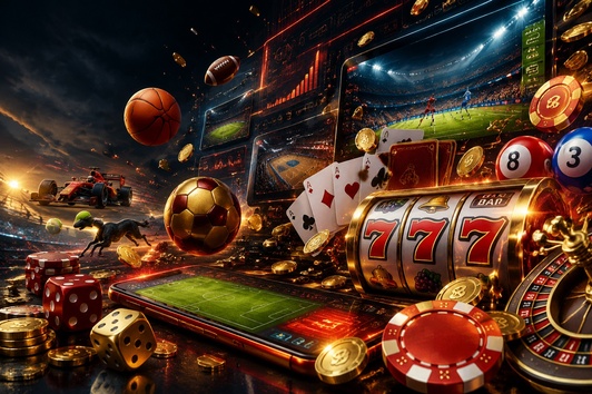 98bet