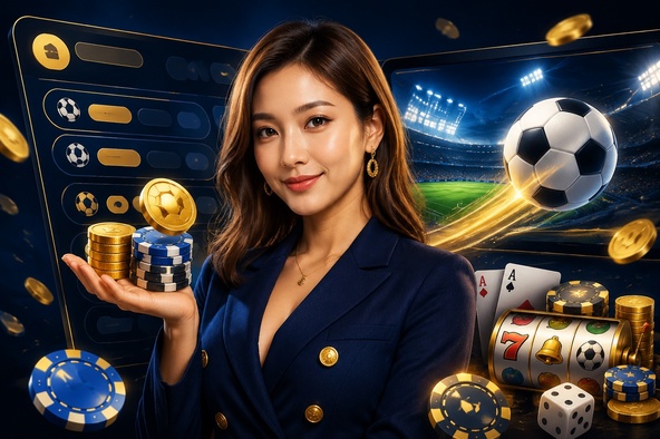 98bet