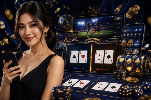 98bet