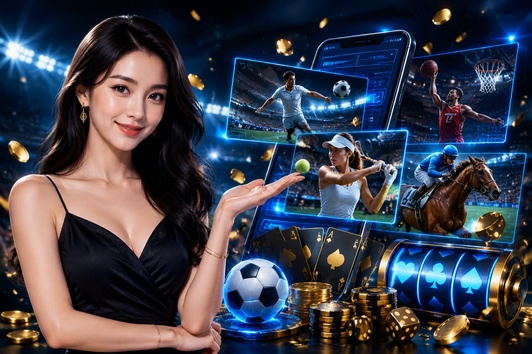 98bet