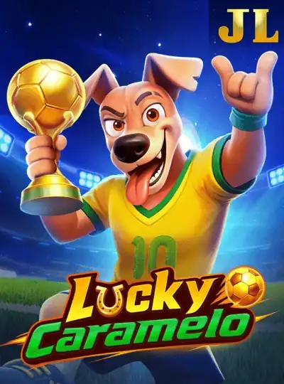 98bet new game