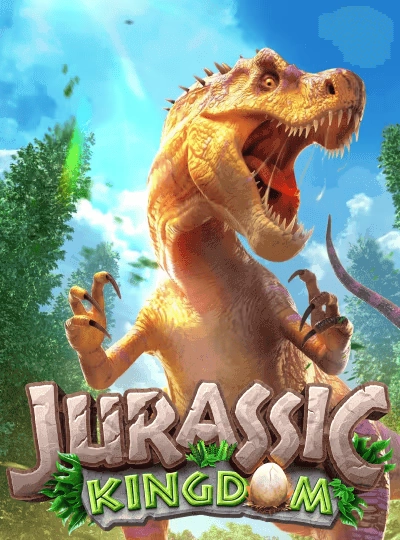 Mines crash game cover