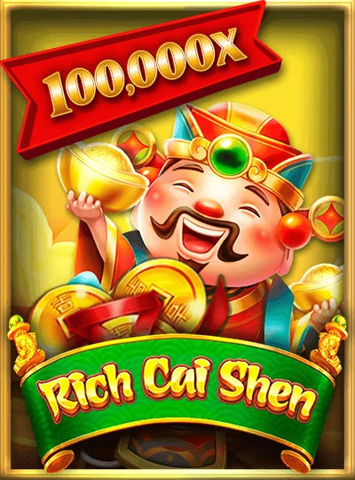 IPL cricket betting game cover