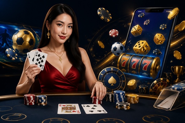98bet