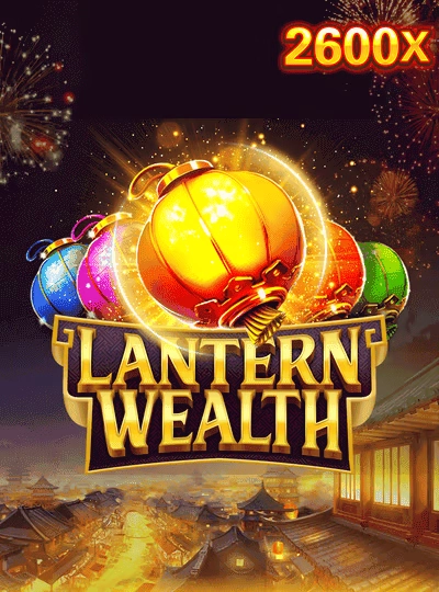 Sweet Bonanza slot cover from Pragmatic Play