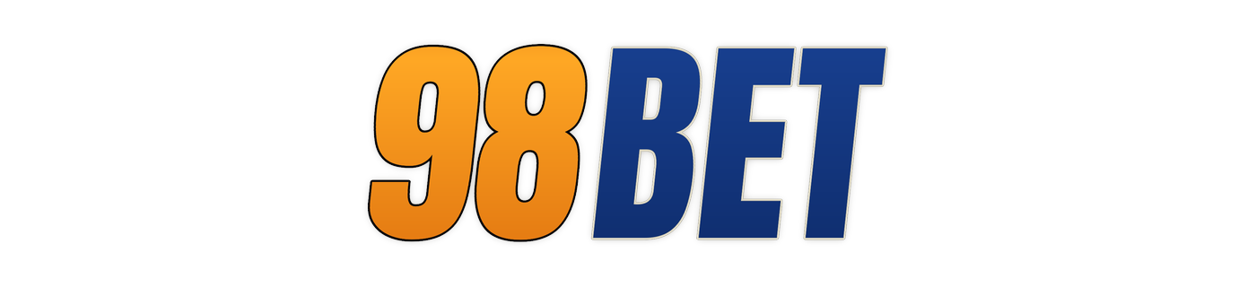 98bet